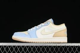 Picture of Air Jordan 1 LOW _SKUfw18028368968382000fw